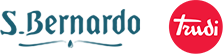 partner