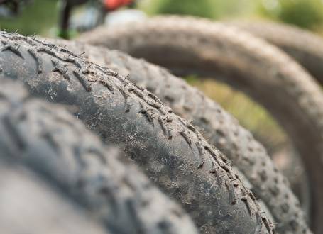 Fat Bike Fat Bike