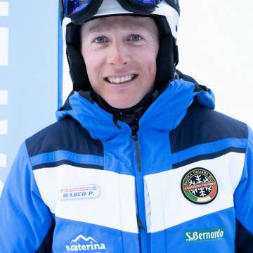 Marco Pietrogiovanna