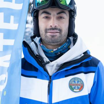 Gianmatteo Masciello