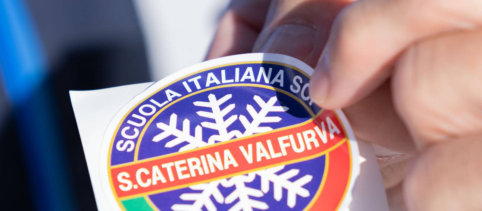 Invia Richiesta
